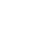 Glendale Heights Plumbers